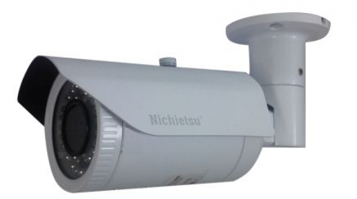 camera-ip-nichietsu-nc-74-cd